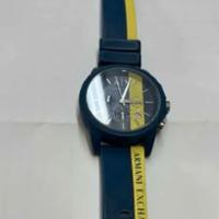 orologio armani exchange 