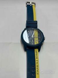 orologio armani exchange 