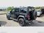 Immagine 7