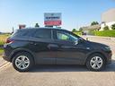 opel-grandland-x-1-6-diesel-ecotec-start-stop-aut-