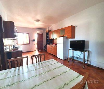Appartamento – Ardea, Centro Regina - Vista 2