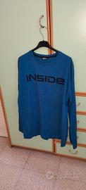 Maglia leggera 