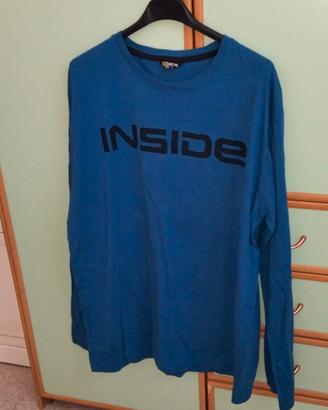 Maglia leggera 