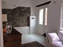 casa-indipendente-di-92-m²-con-2-locali-a-san-giov