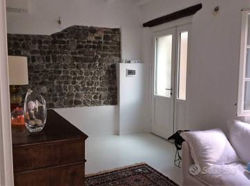 Casa indipendente di 92 m² con 2 locali a San Giov