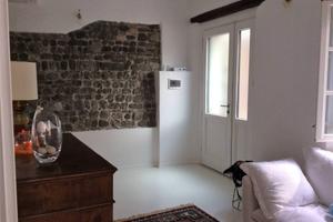 Casa indipendente di 92 m² con 2 locali a San Giov