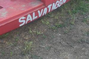 Pattino di salvataggio 