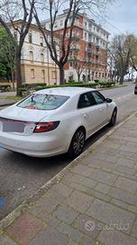 saab 9.5