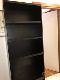 LIBRERIA NERA