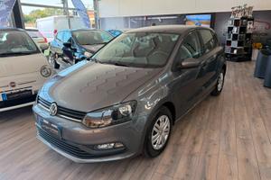 Volkswagen Polo 1.0 MPI 5p. Trendline