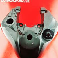 SERBATOIO DUCATI MULTISTRADA 1200 ENDURO