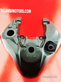 SERBATOIO DUCATI MULTISTRADA 1200 ENDURO
