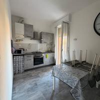 Casa vacanza Carmela's