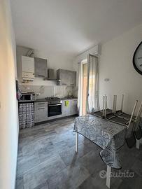 Casa vacanza Carmela's