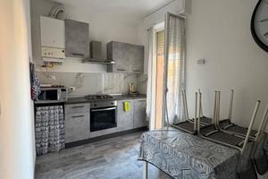 Casa vacanza Carmela's