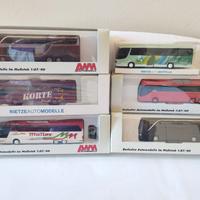 Plastici ferroviari 8