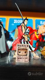 Funko pop Kinder Joy  One Piece 