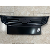 1422023 calandra superiore ligier sport js 50