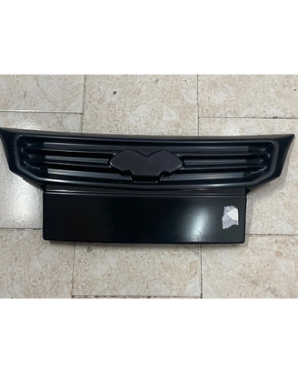 1422023 calandra superiore ligier sport js 50