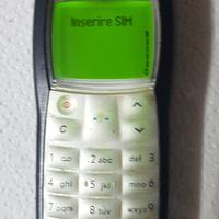 Cellulare Nokia 110