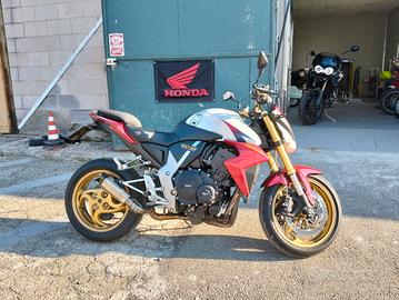 Cb 1000r
