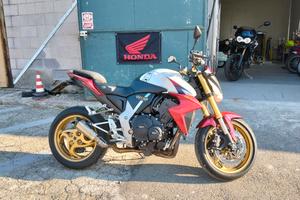 Cb 1000r