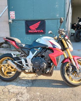 Cb 1000r