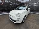 fiat-500-1-2-by-diesel