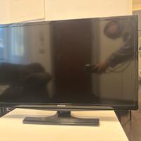 Samsung 23” usata – perfettamente funzionante