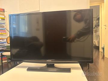 Samsung 23” usata – perfettamente funzionante