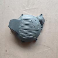 copri carter KTM e cavalletto KTM