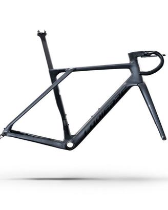 Kit telaio lapierre drs 10.0