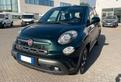 Fiat 500L 1.3 Multijet 95 CV Cross