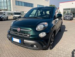 Fiat 500L 1.3 Multijet 95 CV Cross