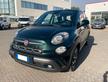 Fiat 500L 1.3 Multijet 95 CV Cross
