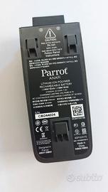 Batteria intelligente Parrot Anafi (originale)