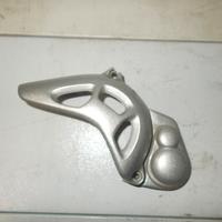 Coperchio pignone AP8106307