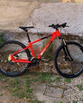 MTB Ghost Kato