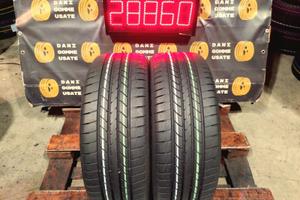 2 GOMME GOOD YEAR 205 50 17 RUN FLAT 90%