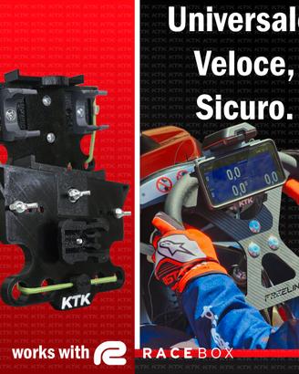 KTK PRO 4