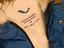 Immagine 3