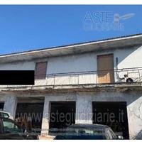 Appartamento Isili [A4326928]