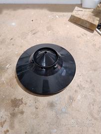 Imbuto per pluviometro Ecowitt WH40 