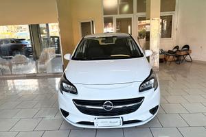Opel Corsa 1.4i 90 cavalli GPL EURO6