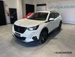 Peugeot 2008 1.5 bluehdi Allure Navi Pack s&s 100c