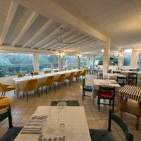 Ristorante attività avviata o solo attrezzatura