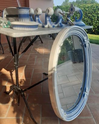 accessori bagno