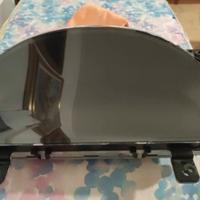 CONTACHILOMETRI DIGITALE FORD KUGA MK3