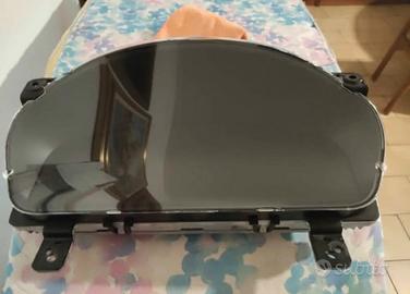 CONTACHILOMETRI DIGITALE FORD KUGA MK3