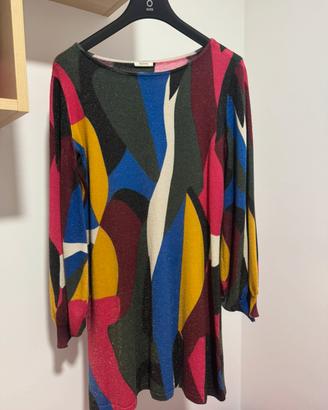 Vestito Fracomina